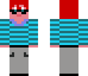 mr algebro mckinley