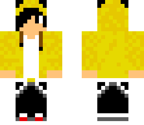 rf