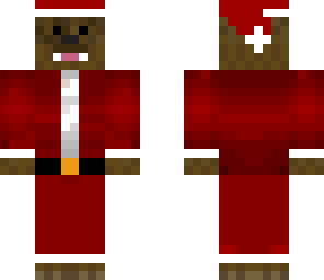 santa bacca