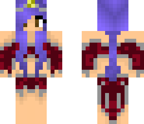 sky princess