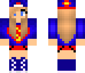 superman - credit 2 original