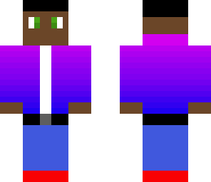 jaron
