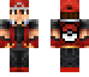 pixelmon