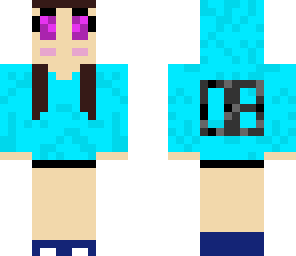 bluefudge08