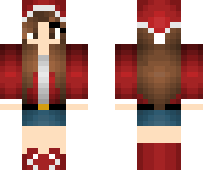 chupacabraj5 christmas