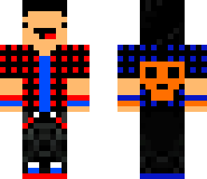derp zexyxxzombielegendxx 