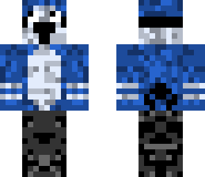 mordekai regular show