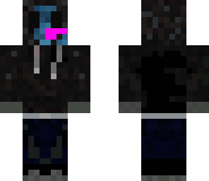 irresponsibleminer