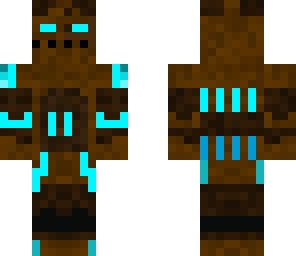 improved linking bot