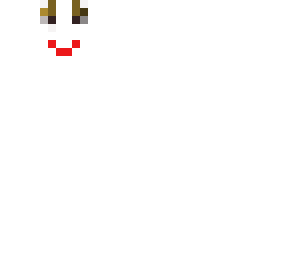 fixed goat