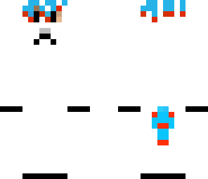 thelivingtombstone