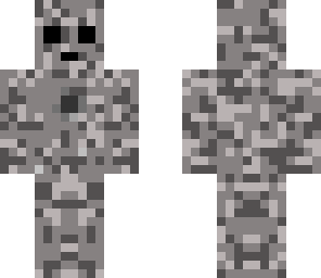 cyberman