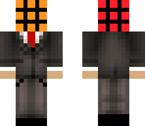 formal rubix cube