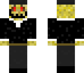 scarecrow