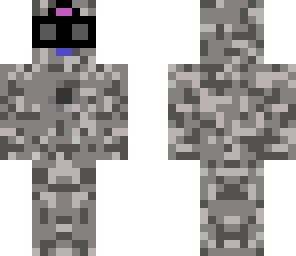 cyberleader