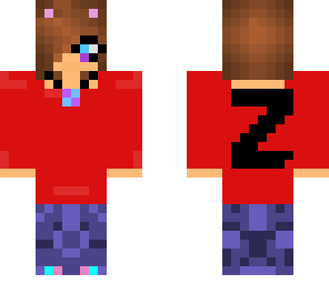 the real ninners