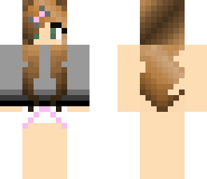 not done