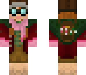 christmas h