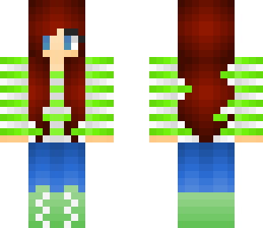 greenowl_3