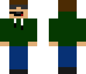 spykid