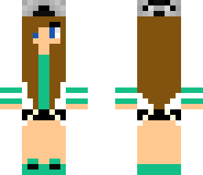football tomboy rockerstoper