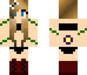 please don't ask