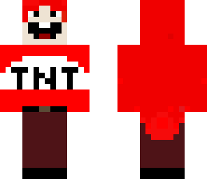 tnt