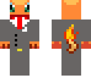 spyflame