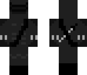snake eyes remade