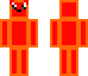 gummy bear