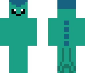 vaporeon