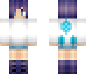 rarity