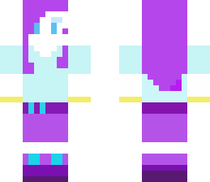 rarity eg