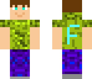 frankgamer222