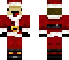 monkey noel