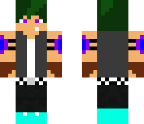simon