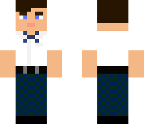 nerd