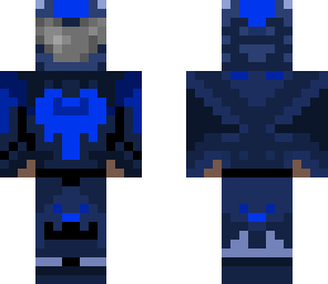 w01f m7 spartan armor