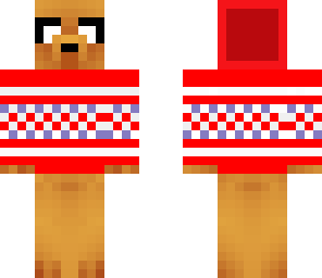jakeee