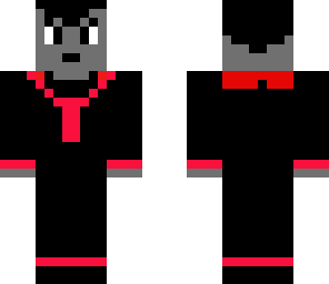jack