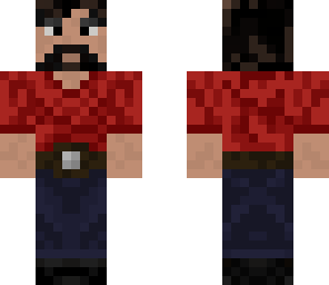 medieval commoner v2