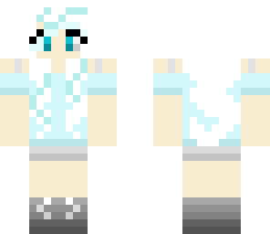snowbell
