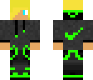 teen fix nike