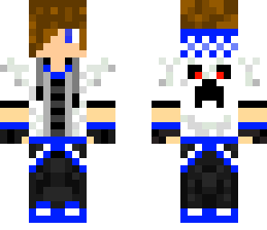 sebas