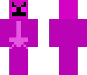 the enchantor