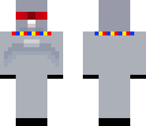 k9