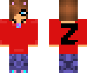 ninners