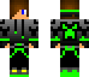 gamerguy