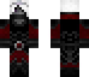 mthdominator