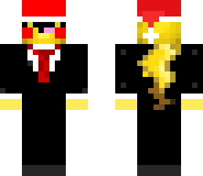 santachu